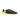 Botines Player Base FG