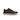 Zapatillas Kappa Logo Astos