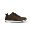 NEGRO-MARRON