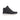 Zapatillas Astos Md