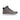 Zapatillas Astos Md