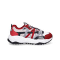 Zapatillas Authentic Denver II