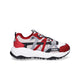 Zapatillas Authentic Denver II