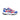 Zapatillas Authentic Denver II