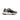 Zapatillas Authentic Stratum 2