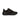 Zapatillas Kombat Clean 2