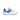 Zapatillas Kombat Clean 2