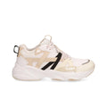 BLANCO-BEIGE