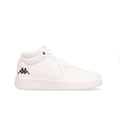 BLANCO
