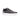 Zapatillas Authentic Sibari