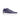 Zapatillas Authentic Sibari