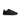 Zapatillas Logo Tango