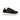 Zapatillas Kappa Logo Arvikaw 3