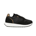 Zapatillas Kappa Logo Arvikaw 3
