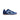 Botines Termoli IC