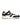 Zapatillas Kappa Authentic Oregon