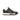 Zapatillas Kappa Authentic Darwin