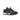 Zapatillas Kappa Authentic Darwin