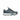 Zapatillas Kappa Authentic Darwin