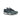 Zapatillas Kappa Authentic Darwin
