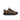 Zapatillas Kappa Authentic Darwin