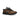 Zapatillas Kappa Authentic Darwin