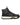 Zapatillas Kappa Authentic Darwin MD