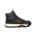 Zapatillas Kappa Authentic Darwin MD