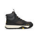 Zapatillas Kappa Authentic Darwin MD