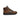 Zapatillas Kappa Authentic Darwin MD