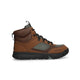 Zapatillas Kappa Authentic Darwin MD
