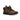Zapatillas Kappa Authentic Darwin MD