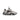 Zapatillas Authentic Ceresol 2