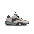 Zapatillas Authentic Ceresol 2