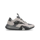 Zapatillas Authentic Ceresol 2