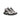Zapatillas Authentic Ceresol 2