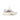 Zapatillas Authentic Ceresol 2