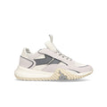 Zapatillas Authentic Ceresol 2
