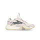 Zapatillas Authentic Ceresol 2
