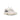 Zapatillas Authentic Ceresol 2