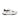 Zapatillas Authentic Altin 3