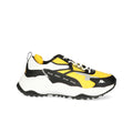 Zapatillas Authentic Altin 3