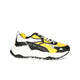 Zapatillas Authentic Altin 3