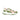 Zapatillas Authentic Altin 3
