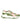 Zapatillas Authentic Altin 3