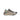 Zapatillas Kombat Performance 1 Pro