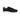 Zapatillas Ladiner
