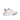 Zapatillas Authentic 2 Pro