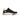 Zapatillas Authentic 2 Pro