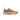 Zapatillas Authentic 2 Pro